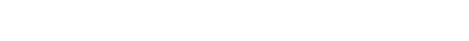 宏晟為您提供，專(zhuān)業(yè)鋼結(jié)構(gòu)亭棚設(shè)計(jì)團(tuán)隊(duì)，完美設(shè)計(jì)，高端定制